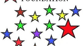 Funding