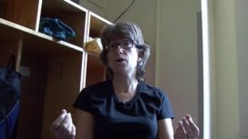 Working with Parents & Children - Vimeo thumbnail
