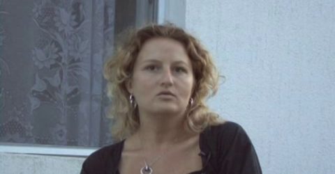 Elitza Koceva, The Parent’s Perspective - Vimeo thumbnail
