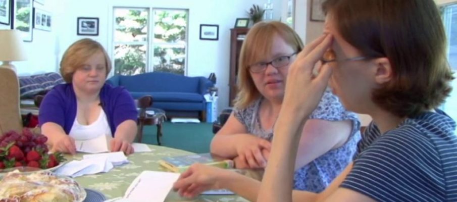 Book Club Live - Vimeo thumbnail
