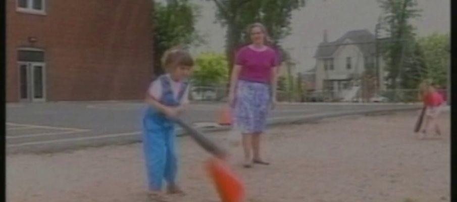 Choices - Vimeo thumbnail