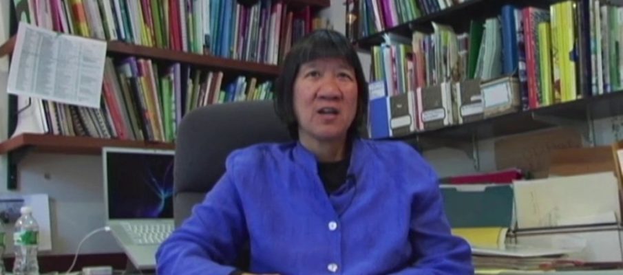 Inclusion at our School - Vimeo thumbnail