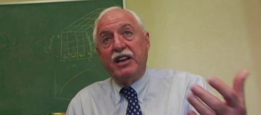 Deficit Model – Positive Difference - Vimeo thumbnail