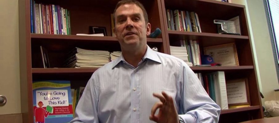 Differentiated Education & Assessment - Vimeo thumbnail
